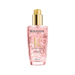 KΓ©rastase Elixir Ultime Rose Hair Oil