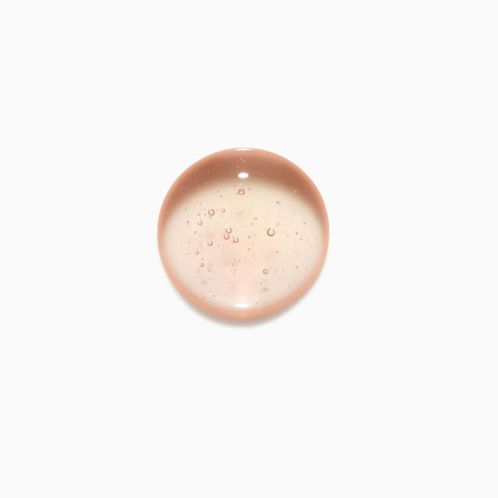 KΓ©rastase Elixir Ultime Rose Hair Oil