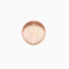 KΓ©rastase Elixir Ultime Rose Hair Oil
