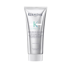 KΓ©rastase Symbiose Micro-Exfoliating Cellular Treatment, For Sensitive Scalp Prone To Dandruff, 200ml