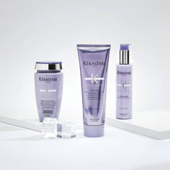KΓ©rastase Blond Absolu Cicaflash Treatment 250ml