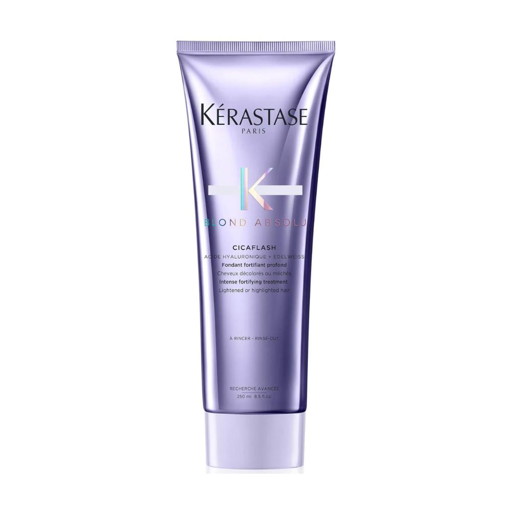 KΓ©rastase Blond Absolu Cicaflash Treatment 250ml