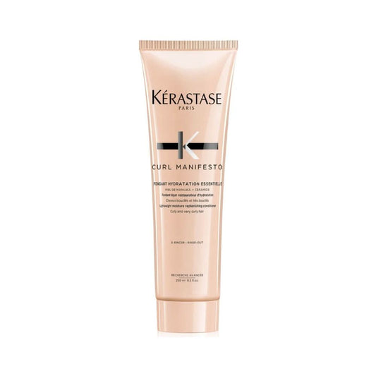 Kérastase Curl Manifesto Fondant Hydratation Essentielle Conditioner 250ml