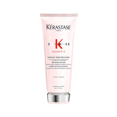 KΓ©rastase Genesis Fondant Renforcateur Conditioner 200ml