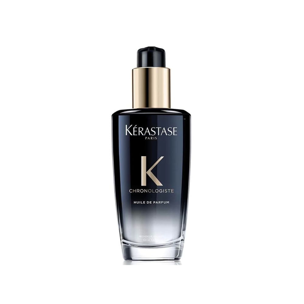 KΓ©rastase Chronologiste Huile De Perfum 100ml