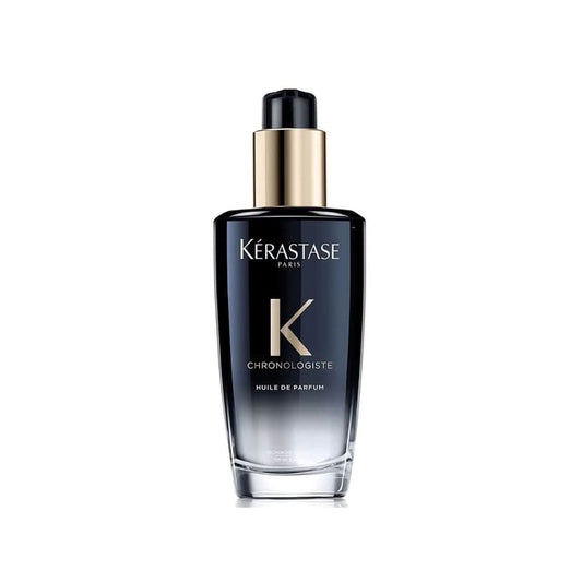 عطر كيراستاس كرونولوجيست هويل دي برفوم 100 مل