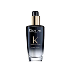 KΓ©rastase Chronologiste Huile De Perfum 100ml