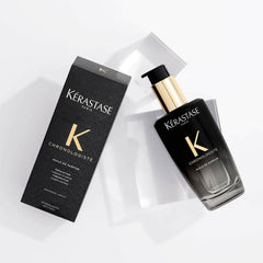 KΓ©rastase Chronologiste Huile De Perfum 100ml