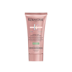 KΓ©rastase Chroma Absolu Masque Vert Chroma Neutralisant Hair Mask for Colour Vibrancy 150ml