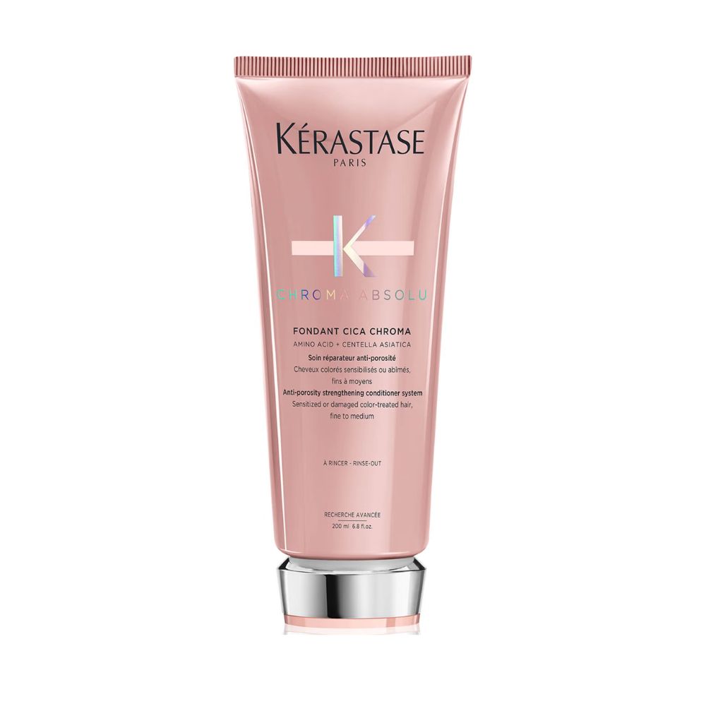 KΓ©rastase Chroma Absolu Fondant Cica Chroma 200ml