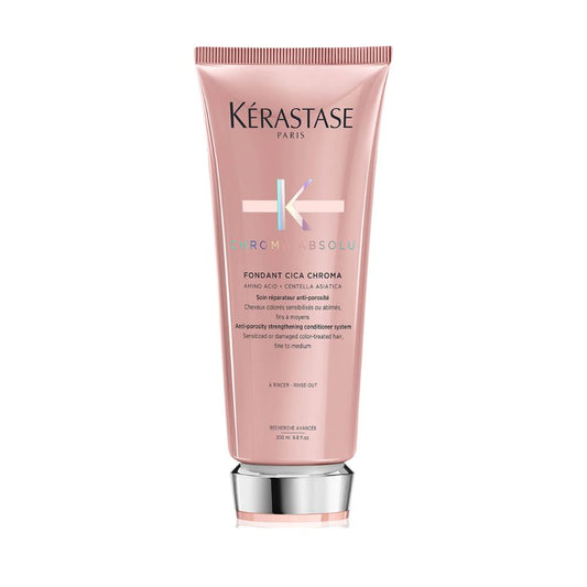 KΓ©rastase Chroma Absolu Fondant Cica Chroma 200ml