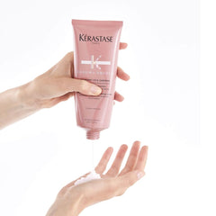 KΓ©rastase Chroma Absolu Fondant Cica Chroma 200ml