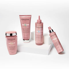 KΓ©rastase Chroma Absolu Fondant Cica Chroma 200ml