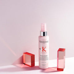 KΓ©rastase Genesis Defense Thermique Treatment 150ml