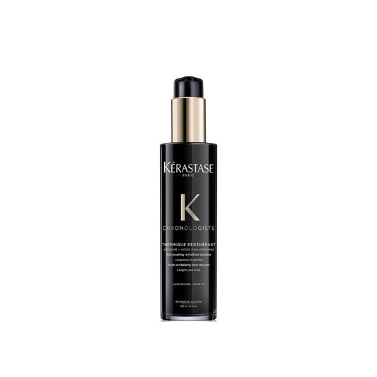 KΓ©rastase Chronologiste Thermique Blow-Dry Cream 150ml