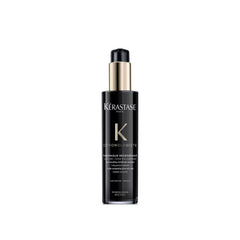KΓ©rastase Chronologiste Thermique Blow-Dry Cream 150ml