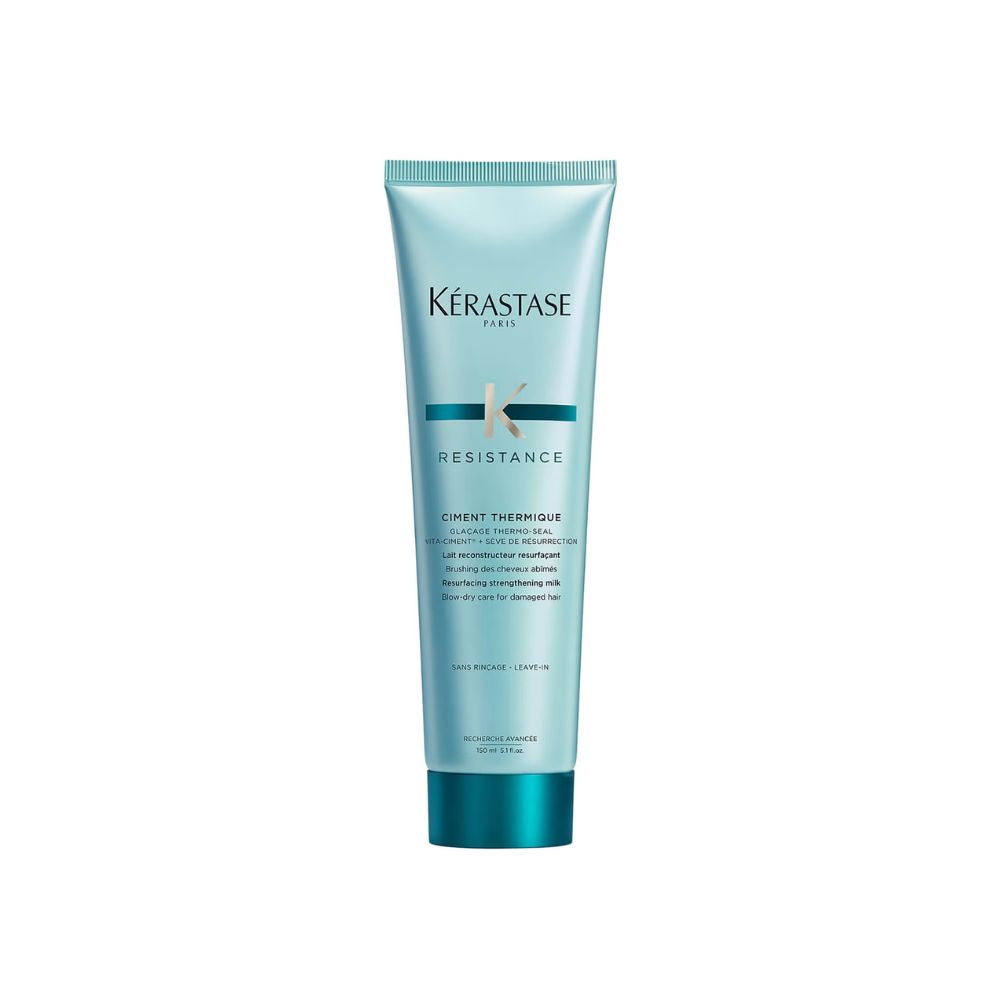 Kérastase Resistance Ciment Thermique 150ml