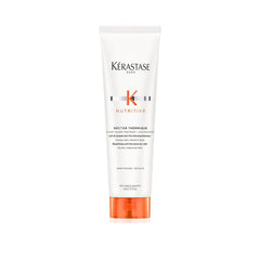 KΓ©rastase Nutritive Nectar Thermique Beautifying Anti-Frizz Blow Dry Milk for Dry Medium to Thick Hair 150ml