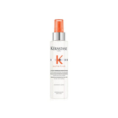 KΓ©rastase Nutritive Beautifying Detangling Blow Dry Mist, for Dry Fine to Medium Hair 150ml