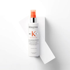 KΓ©rastase Nutritive Beautifying Detangling Blow Dry Mist, for Dry Fine to Medium Hair 150ml