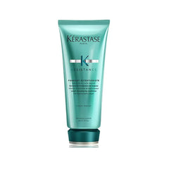 KΓ©rastase Resistance Fondant Extentioniste 200ml