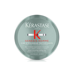 KΓ©rastase Genesis Homme Instant Thickening Molding Clay 75ml