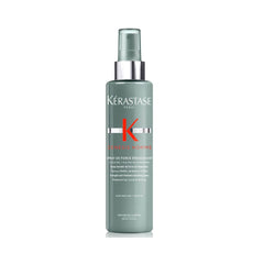KΓ©rastase Genesis Homme Strength and Thickness Boosting Spray 150ml