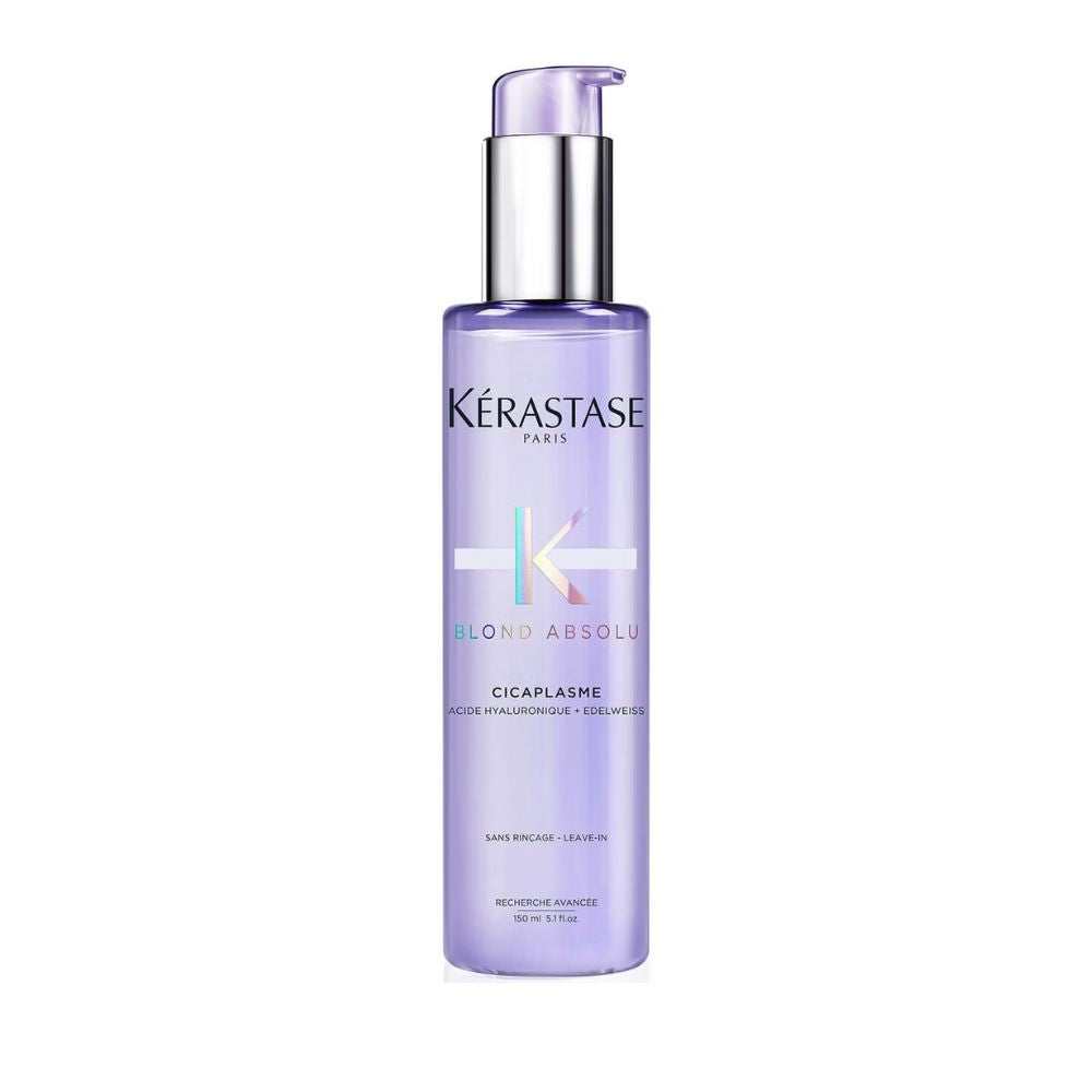 KΓ©rastase Blond Absolu Cicaplasme Treatment 150ml