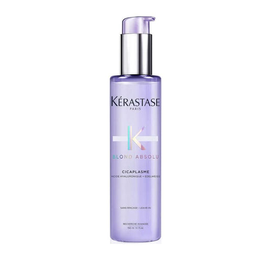 Kรฉrastase Blond Absolu Cicaplasme Treatment 150ml