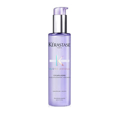 KΓ©rastase Blond Absolu Cicaplasme Treatment 150ml