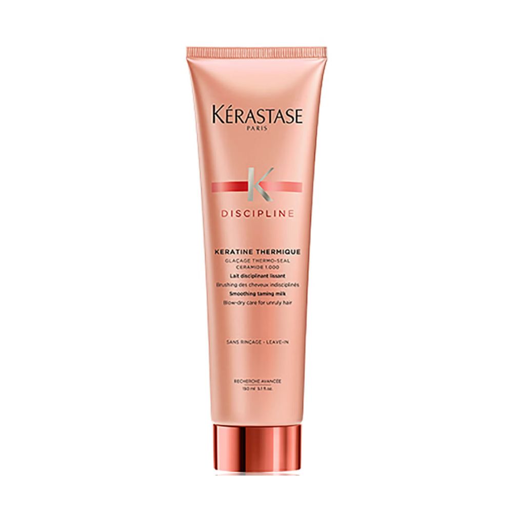 KΓ©rastase Discipline Keratin Thermique Creme 150ml