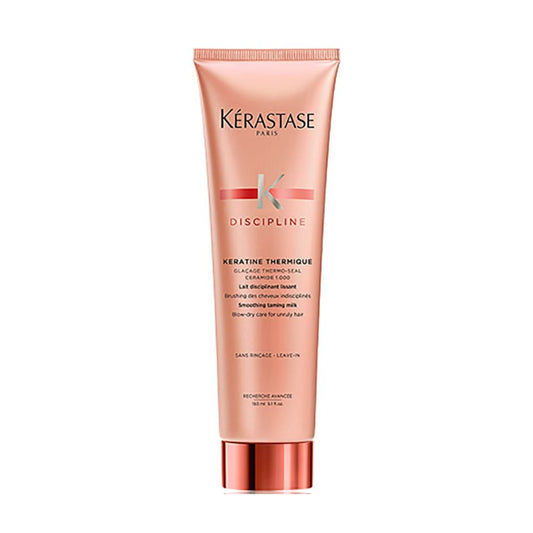 KΓ©rastase Discipline Keratin Thermique Creme 150ml