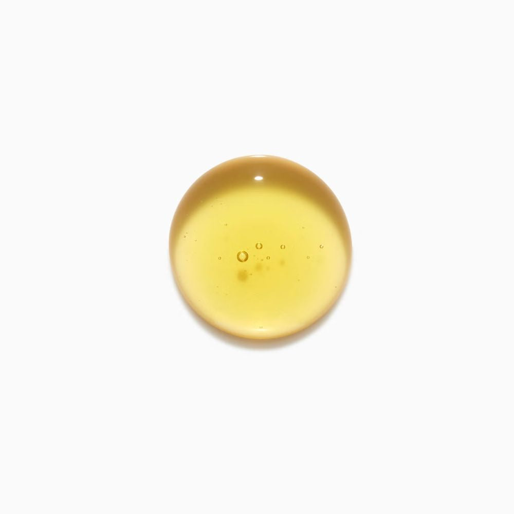 KΓ©rastase Elixir Ultime Bain Shampoo