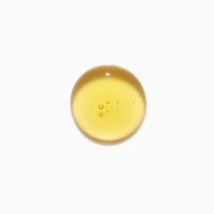 KΓ©rastase Elixir Ultime Bain Shampoo