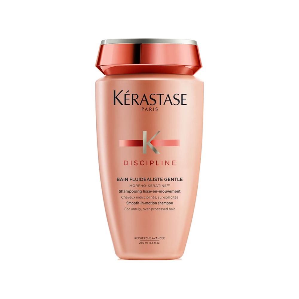 KΓ©rastase Discipline Bain Fluidealiste 250ml