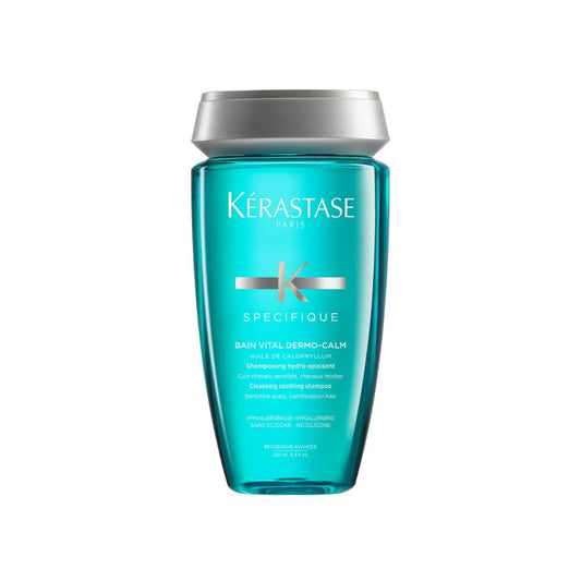 KΓ©rastase Specifique Dermo-Calm Bain Vital Shampoo 250ml