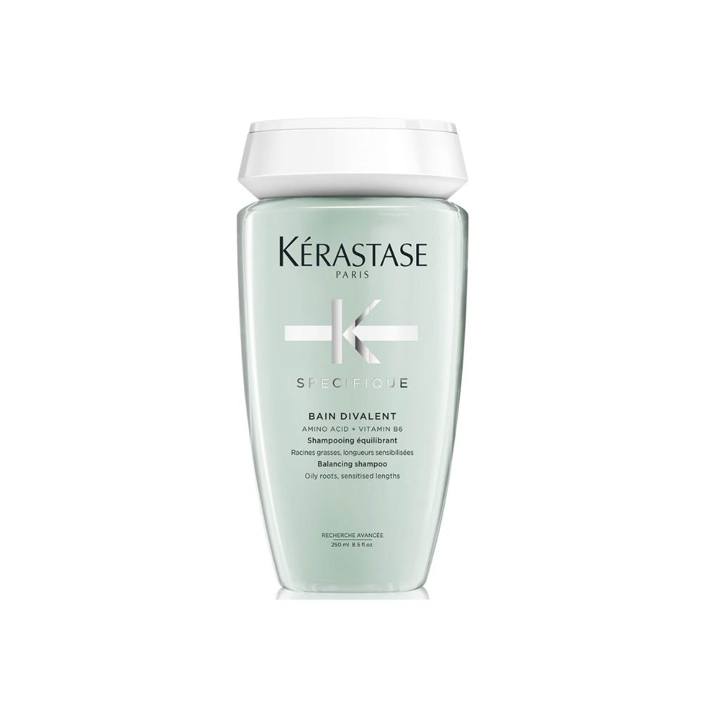 KΓ©rastase Specifique Bain Divalent Shampoo 250ml