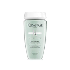 KΓ©rastase Specifique Bain Divalent Shampoo 250ml