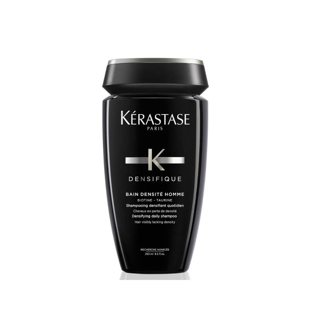 KΓ©rastase Densifique Bain Homme (250ml)