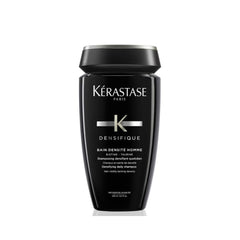 KΓ©rastase Densifique Bain Homme (250ml)