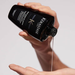 KΓ©rastase Densifique Bain Homme (250ml)
