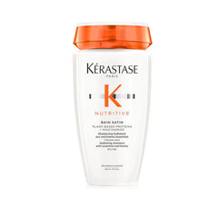 KΓ©rastase Nutritive Bain Satin Hydrating Shampoo for Dry Hair 250ml