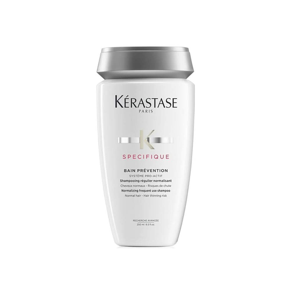 Kérastase Specifique Bain Prévention Shampoo 250ml