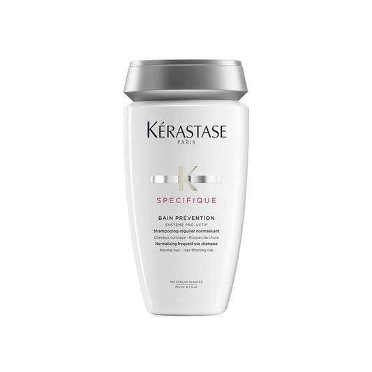 KΓ©rastase Specifique Bain PrΓ©vention Shampoo 250ml