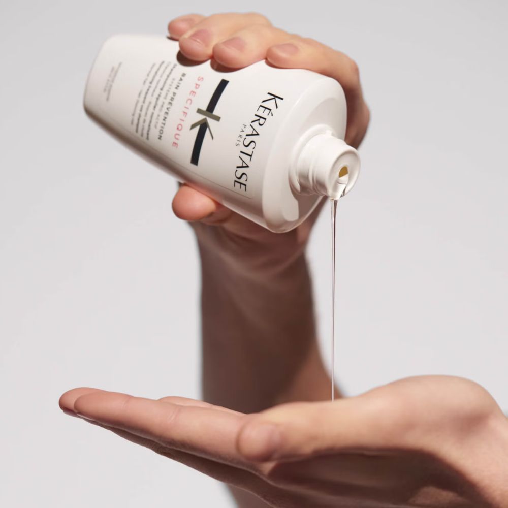 Kérastase Specifique Bain Prévention Shampoo 250ml