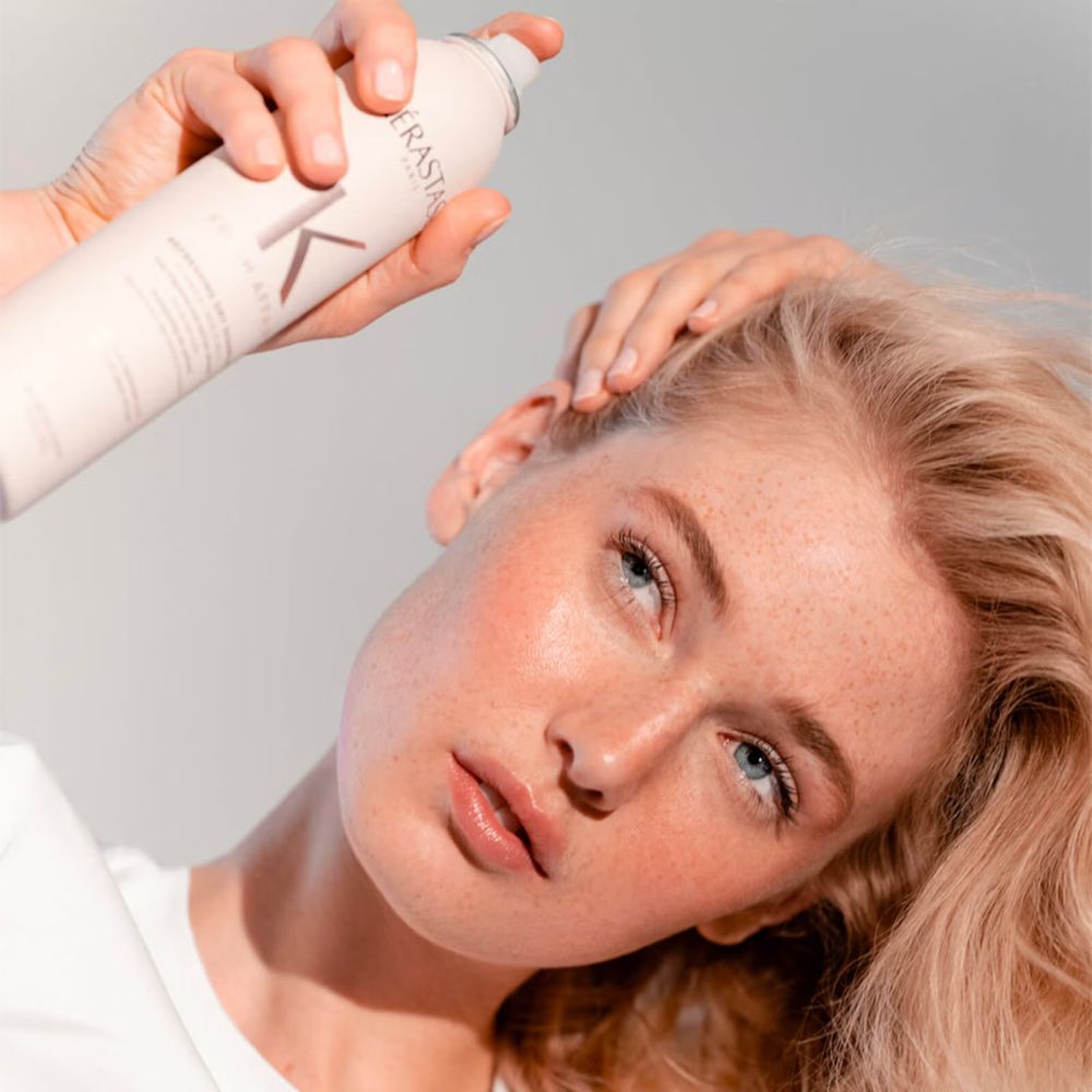 KΓ©rastase Fresh Affair Dry Shampoo 150g