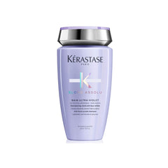 KΓ©rastase Blond Absolu Bain Ultra-Violet Shampoo 250ml