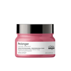 L'OrΓ©al Professionnel SeriΓ© Expert Pro Longer Mask 250ml