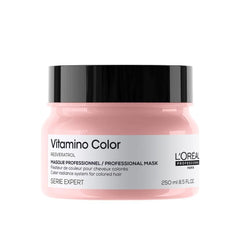 L'Orรฉal Professionnel Serie Expert Vitamino Color Mask 250ml