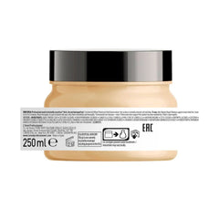 L'Orรฉal Professionnel Absolut Repair Mask for Dry and Damaged Hair 250ml
